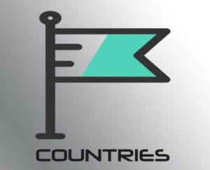 Countries