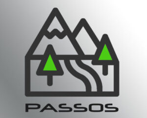 Passos